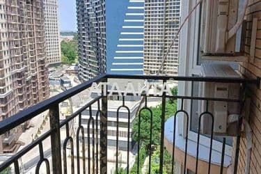 1-room apartment apartment by the address st. Gagarinskoe plato (area 67 m²) - Atlanta.ua - photo 21