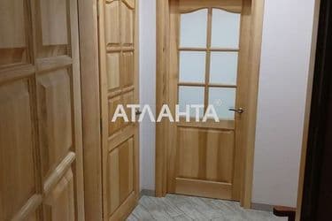 1-room apartment apartment by the address st. Gagarinskoe plato (area 67 m²) - Atlanta.ua - photo 22