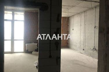 1-room apartment apartment by the address st. Shevchenko pr (area 66 m²) - Atlanta.ua - photo 21