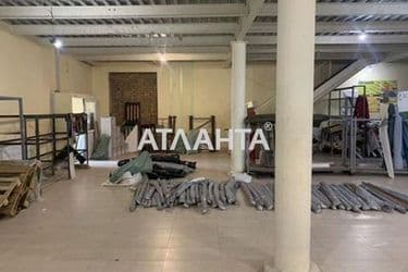 Коммерческая недвижимость по адресу ул. Дальницкая (площадь 424 м²) - Atlanta.ua - фото 6