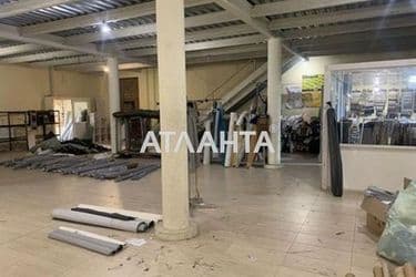 Коммерческая недвижимость по адресу ул. Дальницкая (площадь 424 м²) - Atlanta.ua - фото 7