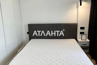 1-комнатная квартира по адресу ул. Леси Украинки (площадь 48 м²) - Atlanta.ua - фото 18