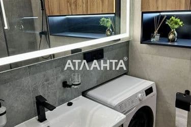 1-комнатная квартира по адресу ул. Леси Украинки (площадь 48 м²) - Atlanta.ua - фото 23
