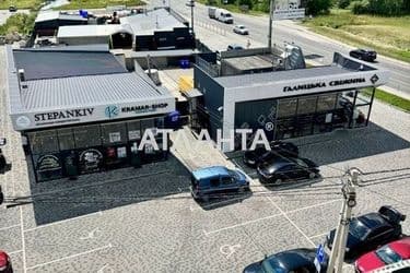 1-комнатная квартира по адресу ул. Леси Украинки (площадь 48 м²) - Atlanta.ua - фото 24