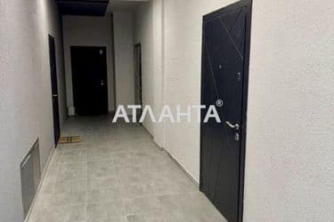 1-комнатная квартира по адресу ул. Леси Украинки (площадь 48 м²) - Atlanta.ua - фото 25