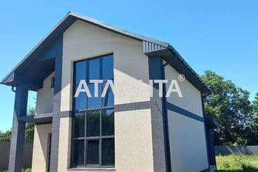 Будинок за адресою вул. Юзвинська (площа 100 м²) - Atlanta.ua - фото 8