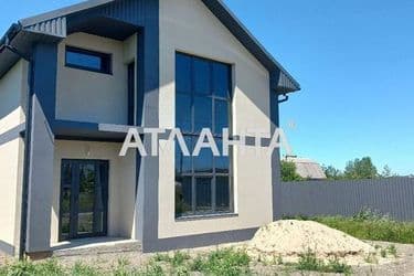 Будинок за адресою вул. Юзвинська (площа 100 м²) - Atlanta.ua - фото 9