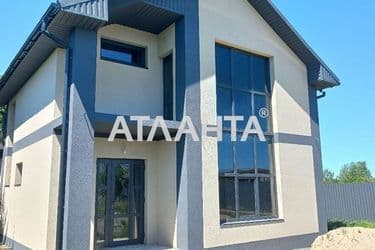 Будинок за адресою вул. Юзвинська (площа 100 м²) - Atlanta.ua - фото 10