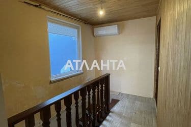 Будинок за адресою вул. 1-я лінія (площа 68,6 м²) - Atlanta.ua - фото 35