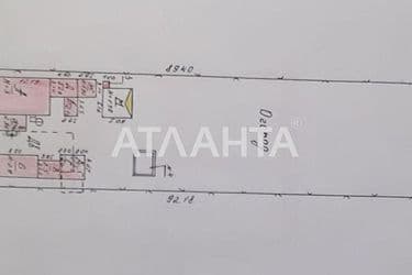 House by the address st. Eduarda Savinova (area 69 m²) - Atlanta.ua - photo 34