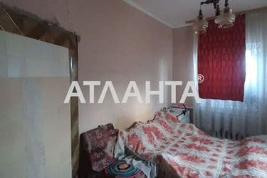 House by the address st. Eduarda Savinova (area 69 m²) - Atlanta.ua - photo 21