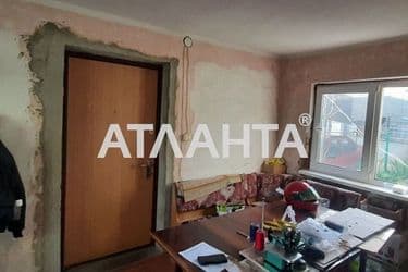 House by the address st. Eduarda Savinova (area 69 m²) - Atlanta.ua - photo 23