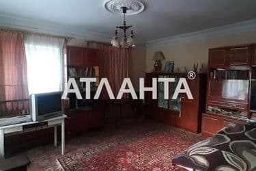 House by the address st. Eduarda Savinova (area 69 m²) - Atlanta.ua - photo 25