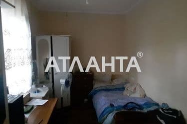 House by the address st. Eduarda Savinova (area 69 m²) - Atlanta.ua - photo 26