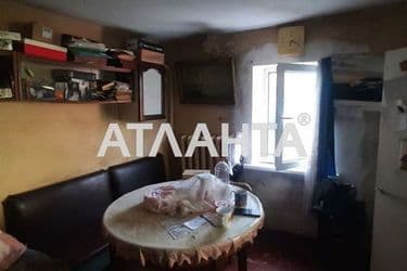 House by the address st. Eduarda Savinova (area 69 m²) - Atlanta.ua - photo 28