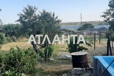 House by the address st. Eduarda Savinova (area 69 m²) - Atlanta.ua - photo 29