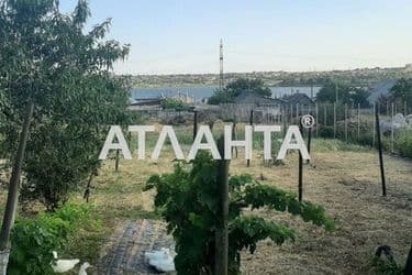 House by the address st. Eduarda Savinova (area 69 m²) - Atlanta.ua - photo 30