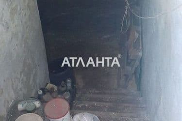 House by the address st. Eduarda Savinova (area 69 m²) - Atlanta.ua - photo 32