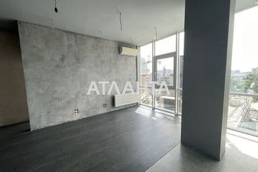 1-room apartment apartment by the address st. Gagarinskoe plato (area 82 m²) - Atlanta.ua - photo 9