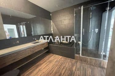 1-room apartment apartment by the address st. Gagarinskoe plato (area 82 m²) - Atlanta.ua - photo 12