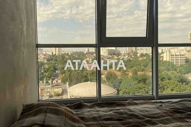 1-room apartment apartment by the address st. Gagarinskoe plato (area 82 m²) - Atlanta.ua - photo 10
