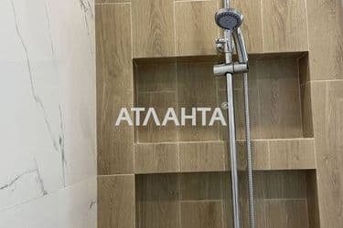 1-кімнатна квартира за адресою вул. Каманіна (площа 47,3 м²) - Atlanta.ua - фото 17