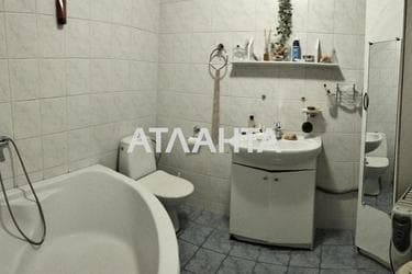 Дом по адресу ул. Керченская (площадь 58,3 м²) - Atlanta.ua - фото 20