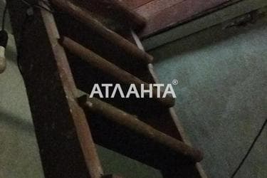 Дом по адресу ул. Керченская (площадь 58,3 м²) - Atlanta.ua - фото 21