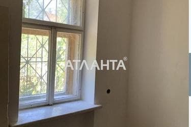 Дом по адресу ул. Керченская (площадь 58,3 м²) - Atlanta.ua - фото 19