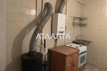 Дом по адресу ул. Керченская (площадь 58,3 м²) - Atlanta.ua - фото 27