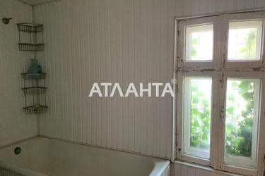 Дом по адресу ул. Керченская (площадь 58,3 м²) - Atlanta.ua - фото 34