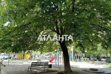 2-кімнатна квартира за адресою вул. Ільфа та Петрова (площа 48,5 м²) - Atlanta.ua - фото 24