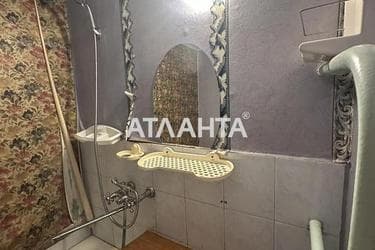 2-кімнатна квартира за адресою вул. Ільфа та Петрова (площа 48,5 м²) - Atlanta.ua - фото 25