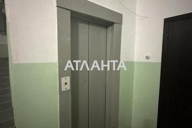 2-кімнатна квартира за адресою вул. Ільфа та Петрова (площа 48,5 м²) - Atlanta.ua - фото 26