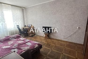 2-кімнатна квартира за адресою вул. Ільфа та Петрова (площа 48,5 м²) - Atlanta.ua - фото 30