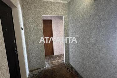 2-кімнатна квартира за адресою вул. Ільфа та Петрова (площа 48,5 м²) - Atlanta.ua - фото 33