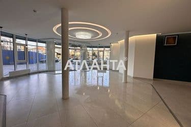 1-room apartment apartment by the address st. Fontanskaya dor Perekopskoy Divizii (area 81 m²) - Atlanta.ua - photo 12