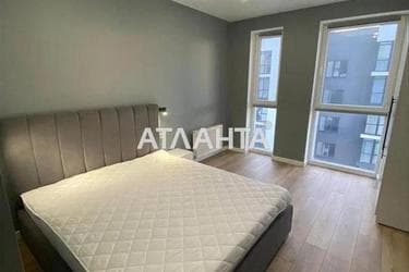 1-комнатная квартира по адресу Малоголосковская ул. (площадь 34,8 м²) - Atlanta.ua - фото 13