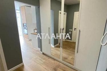 1-комнатная квартира по адресу Малоголосковская ул. (площадь 34,8 м²) - Atlanta.ua - фото 16