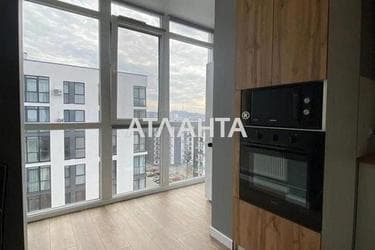 1-комнатная квартира по адресу Малоголосковская ул. (площадь 34,8 м²) - Atlanta.ua - фото 11