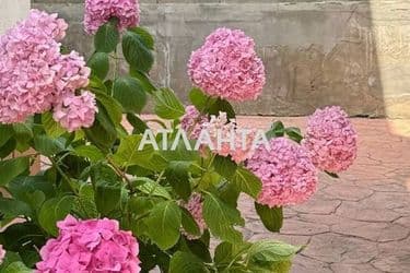 House by the address st. Tolbukhina (area 300 m²) - Atlanta.ua - photo 35