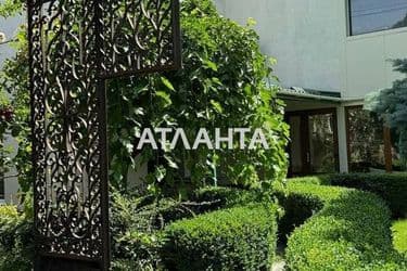 House by the address st. Tolbukhina (area 300 m²) - Atlanta.ua - photo 38