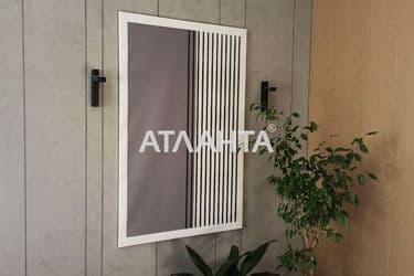 House by the address st. Zapadnaya (area 223 m²) - Atlanta.ua - photo 14