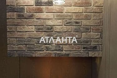 House by the address st. Zapadnaya (area 223 m²) - Atlanta.ua - photo 16