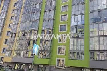 4+-rooms apartment apartment by the address st. Ugorska (area 150 m²) - Atlanta.ua - photo 27