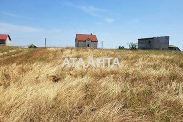 Участок (площадь 3,4 сот) - Atlanta.ua - фото 9
