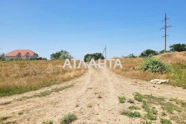 Участок (площадь 3,4 сот) - Atlanta.ua - фото 10