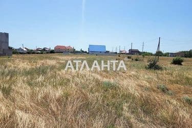 Участок (площадь 3,4 сот) - Atlanta.ua - фото 11