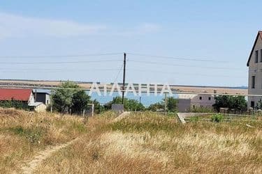 Участок (площадь 3,4 сот) - Atlanta.ua - фото 12