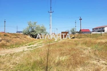 Участок (площадь 3,4 сот) - Atlanta.ua - фото 13